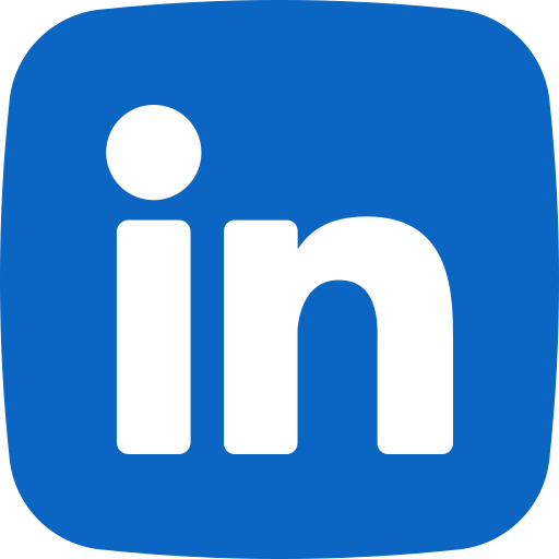 LinkedIn